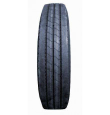 Triangle TRA06 6.50 R16 110/105M