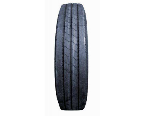 Triangle TRA06 6.50 R16 110/105M Triangle TRA06 6.50 R16 110/105M