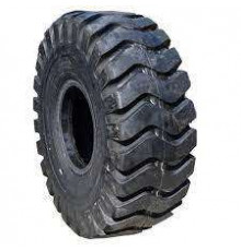 Advance E-3 20,50/70 R16 PR14