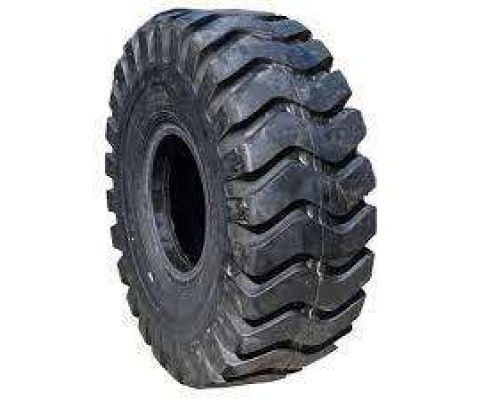 Advance E-3 20,50/70 R16 PR14 Advance E-3 20,50/70 R16 PR14