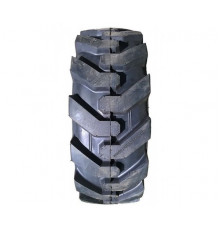 Advance L-2A 17,50 R25 PR16
