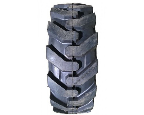 Advance L-2A 17,50 R25 PR16 Advance L-2A 17,50 R25 PR16
