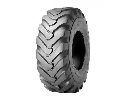 Alliance 307 14,00 R24 PR14 Alliance 307 14,00 R24 PR14