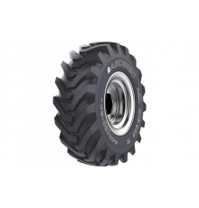Ascenso MIB 407 15,50/80 R24 162A8 PR20