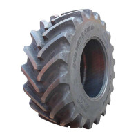 BKT AGRIMAX SIRIO 600/70 R30 165D