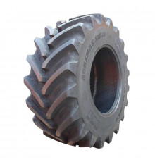 BKT AGRIMAX SIRIO 600/70 R30 165D
