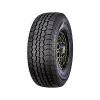 Tracmax X-privilo AT01 255/70 R15 112H XL