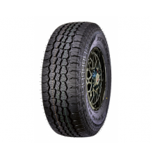 Tracmax X-privilo AT01 215/70 R16 100H