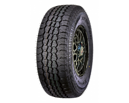 Tracmax X-privilo AT01 215/70 R16 100H Tracmax X-privilo AT01 215/70 R16 100H