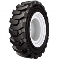 Galaxy Beefy Baby SDS 31/10 R20