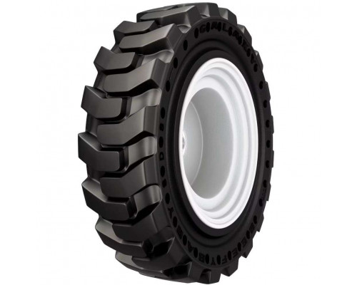 Galaxy Beefy Baby SDS 31/10 R20 Galaxy Beefy Baby SDS 31/10 R20