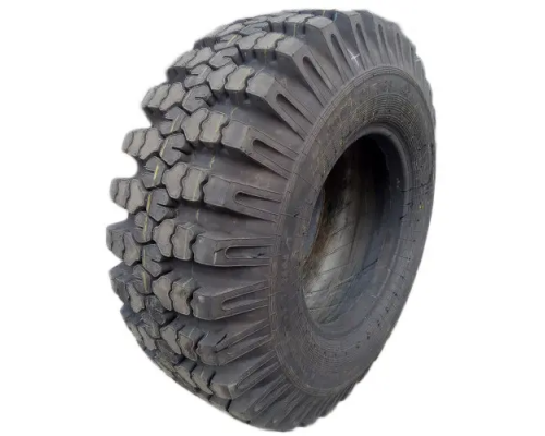 Росава О-47АМ 400/70 R21 145G Росава О-47АМ 400/70 R21 145G