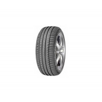 Michelin Pilot Exalto PE2 205/55 R16 91Y N0