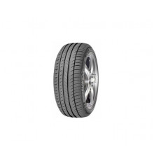 Michelin Pilot Exalto PE2 205/55 R16 91Y N0