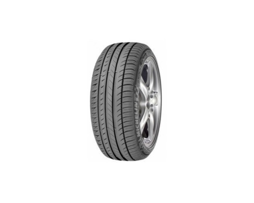Michelin Pilot Exalto PE2 205/55 R16 91Y N0 Michelin Pilot Exalto PE2 205/55 R16 91Y N0