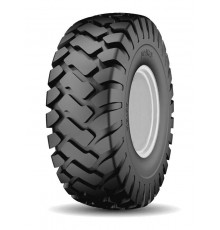 Petlas NB70 L-3 23,50 R25 191A2 PR20