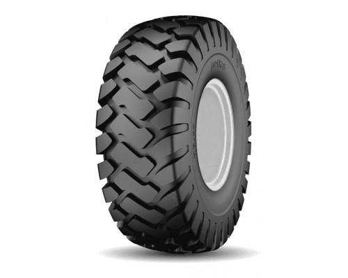 Petlas NB70 L-3 23,50 R25 191A2 PR20 Petlas NB70 L-3 23,50 R25 191A2 PR20