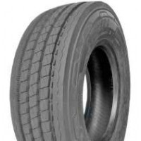 CROSS WIND CW-HS02 305/70 R19,5 148/145M PR18