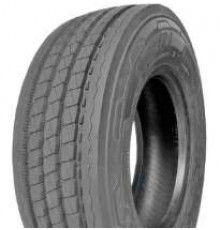 CROSS WIND CW-HS02 235/75 R17,5 132/130M PR14