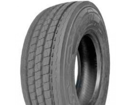 CROSS WIND CW-HS02 265/70 R17,5 145/143J PR18 CROSS WIND CW-HS02 265/70 R17,5 145/143J PR18