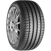 Falken Azenis FK510 SUV 255/55 R19 111W XL