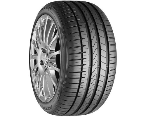 Falken Azenis FK510 SUV 255/40 R21 102Y XL Falken Azenis FK510 SUV 255/40 R21 102Y XL