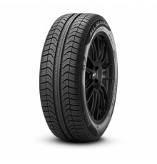 Pirelli Cinturato All Season Plus 175/65 R14 82T
