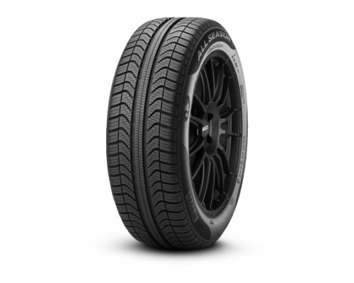 Pirelli Cinturato All Season Plus 175/65 R14 82T Pirelli Cinturato All Season Plus 175/65 R14 82T