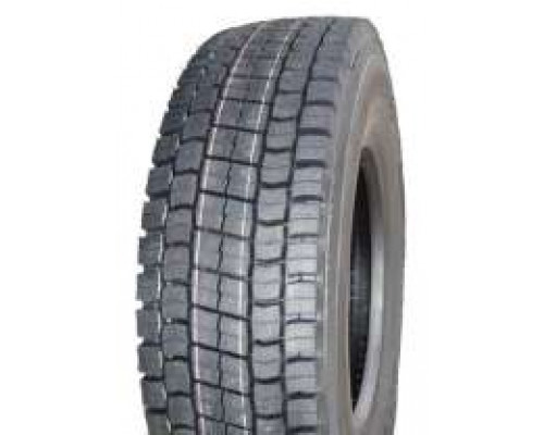 Winda WD388 315/80 R22,5 156/150L PR20 Winda WD388 315/80 R22,5 156/150L PR20