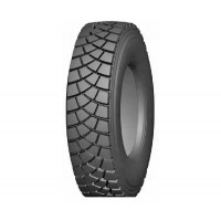 Long March LM330 315/80 R22,5 158/156J PR22