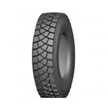 Long March LM330 315/80 R22,5 156/150L