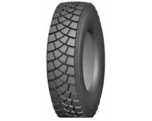 Long March LM330 315/80 R22,5 156/150L Long March LM330 315/80 R22,5 156/150L