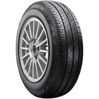 Cooper CS7 185/60 R15 88H XL