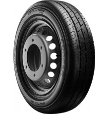 Cooper EVOLUTION VAN 205/75 R16C 113/111R