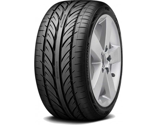 Hankook Ventus V12 Evo K110 235/50 ZR18 101Y XL Hankook Ventus V12 Evo K110 235/50 ZR18 101Y XL