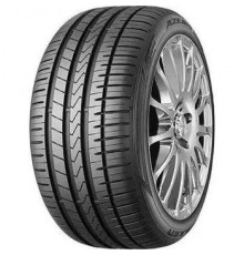 Falken Azenis FK510A SUV 235/55 R18 100H