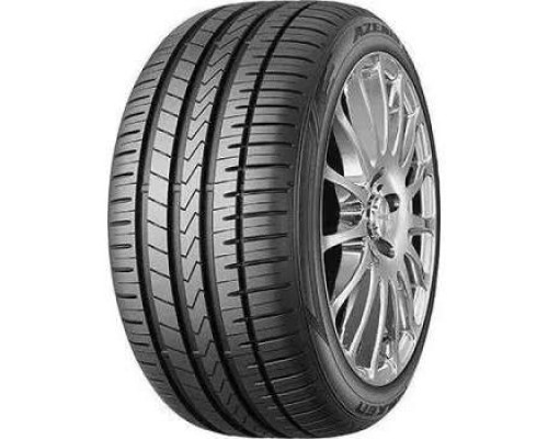 Falken Azenis FK510A SUV 255/55 R18 105W N0 Falken Azenis FK510A SUV 255/55 R18 105W N0