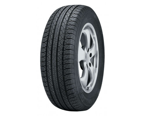 Windforce Performax SUV 275/65 R17 115H Windforce Performax SUV 275/65 R17 115H