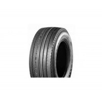 Samson GL252T 385/55 R22,5 160K