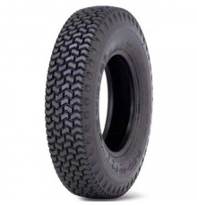Ozka KNK126 7,50 R16C 16C PR12
