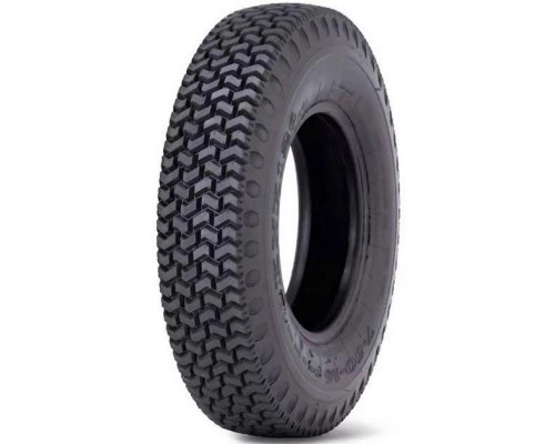 Ozka KNK126 7,50 R16C 16C PR12 Ozka KNK126 7,50 R16C 16C PR12