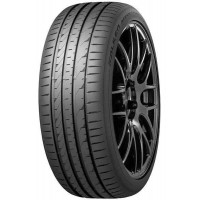 Falken Azenis FK520 285/45 R21 113Y XL MFS