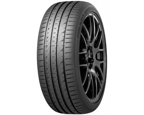 Falken Azenis FK520 225/55 R17 101Y XL Falken Azenis FK520 225/55 R17 101Y XL