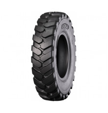 Ozka KNK44 10,00 R20 146/142 PR16