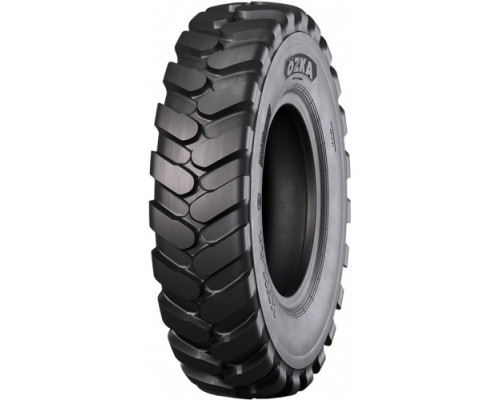 Ozka KNK44 10,00 R20 146/142 PR16 Ozka KNK44 10,00 R20 146/142 PR16