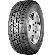 Bridgestone Blizzak W800 195/65 R16C 104/102T