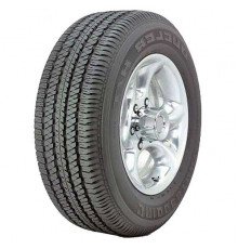 Bridgestone Dueler H/T 684 205/70 R15 96S