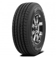 Bridgestone Dueler H/T 684 II 195/80 R15 96S