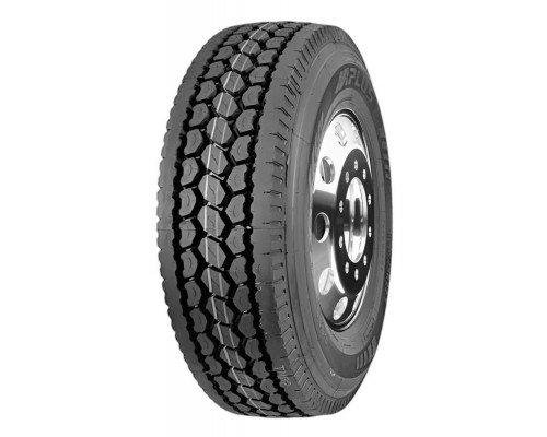 Lanvigator D808 295/75 R22,5 146/143K PR16