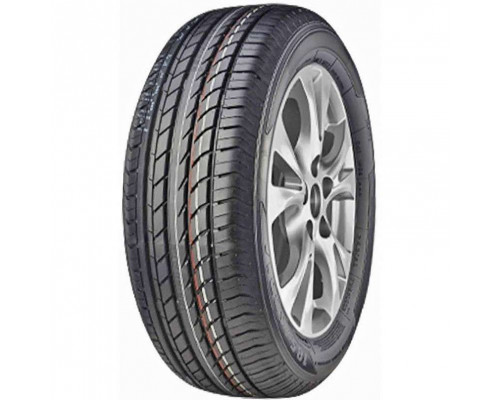 Aplus A608 215/55 R16 93H Aplus A608 215/55 R16 93H